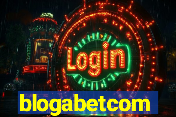 blogabetcom