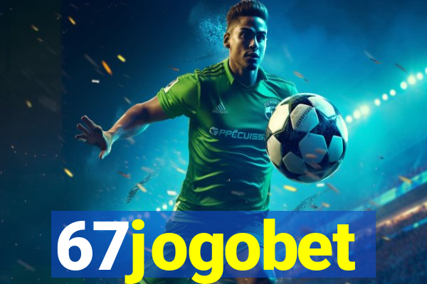 67jogobet