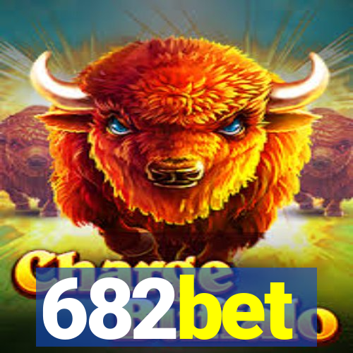 682bet