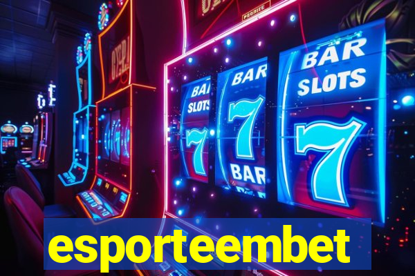 esporteembet