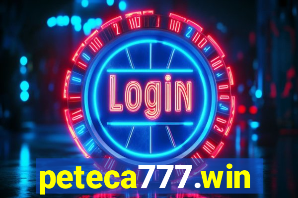 peteca777.win