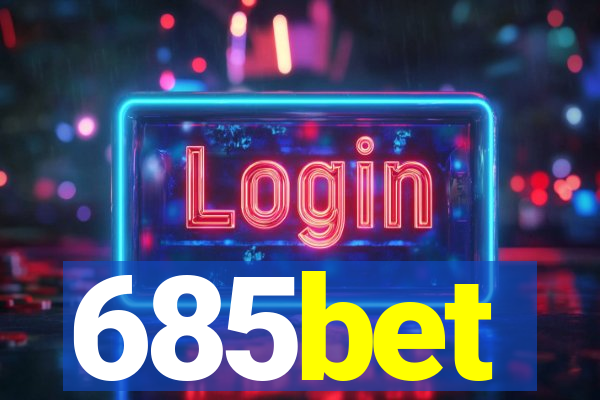 685bet