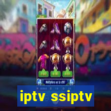 iptv ssiptv