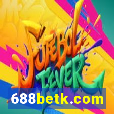 688betk.com