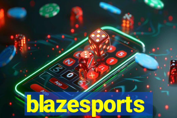 blazesports