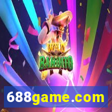 688game.com