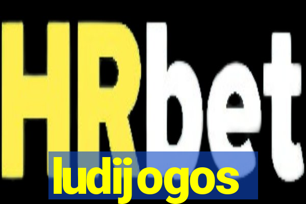 ludijogos