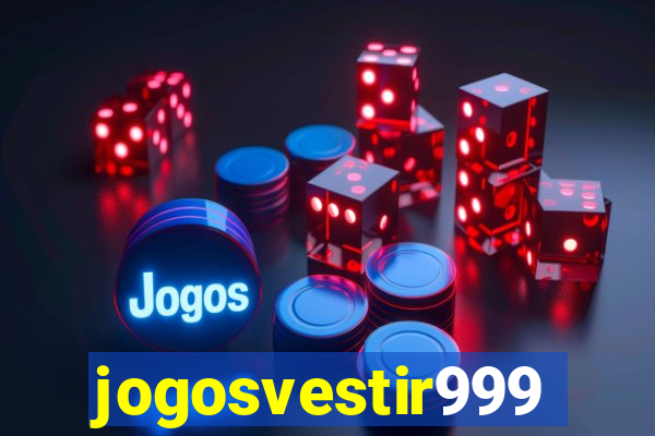 jogosvestir999