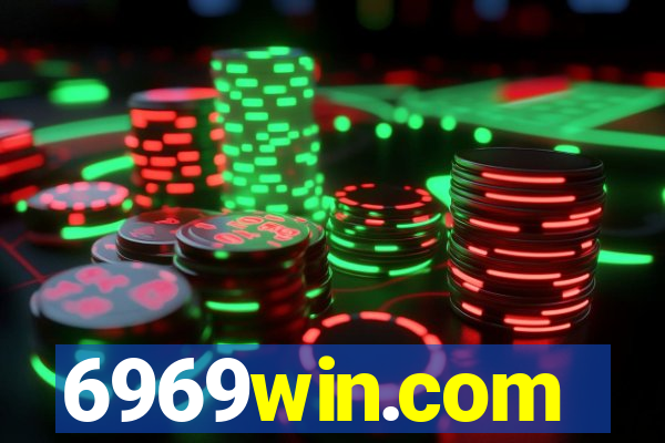 6969win.com