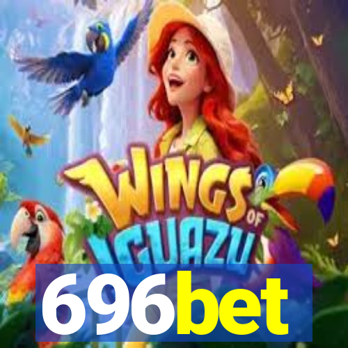 696bet