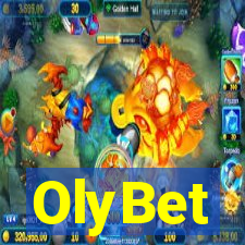 OlyBet