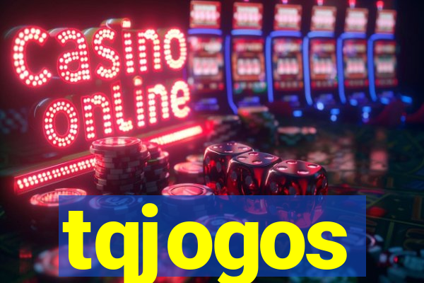 tqjogos