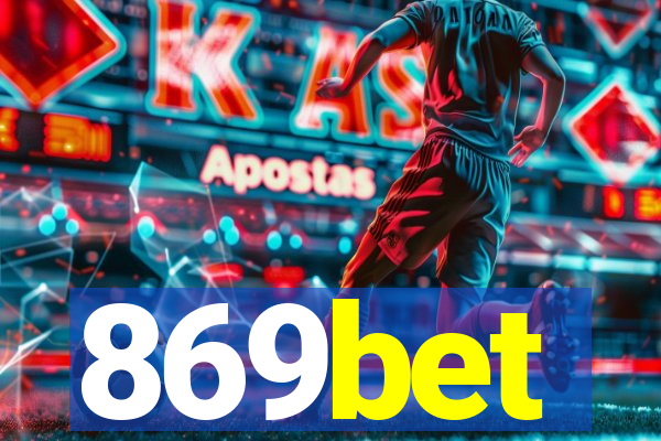 869bet