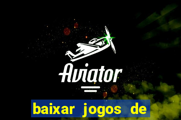 baixar jogos de ps3 via torrent