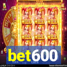 bet600