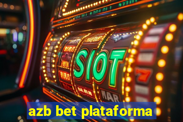 azb bet plataforma