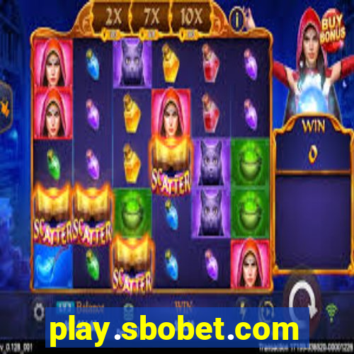 play.sbobet.com