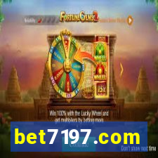 bet7197.com