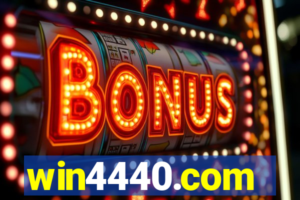 win4440.com