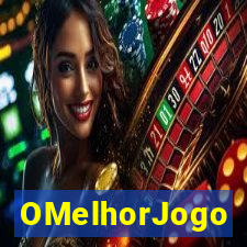 OMelhorJogo