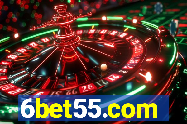 6bet55.com