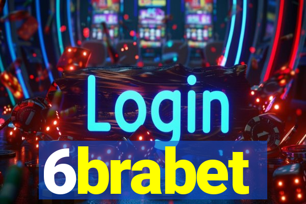 6brabet