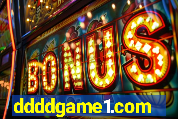 ddddgame1.com