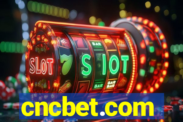 cncbet.com