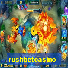 rushbetcasino