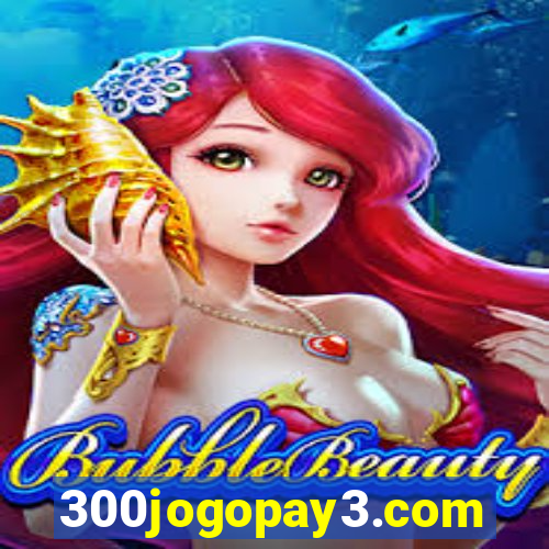 300jogopay3.com