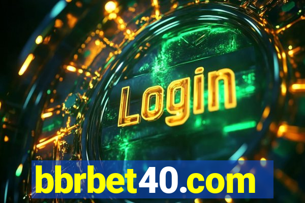 bbrbet40.com