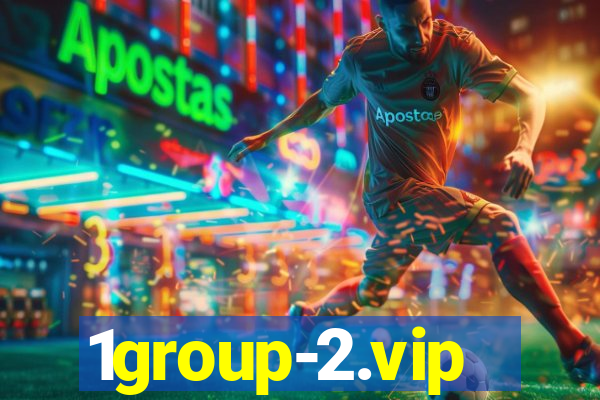 1group-2.vip