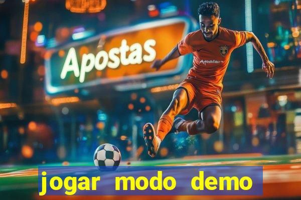 jogar modo demo fortune tiger