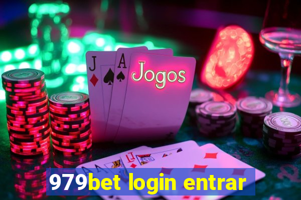 979bet login entrar