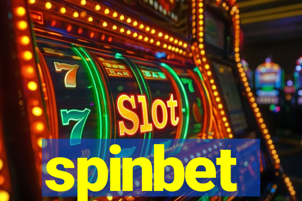 spinbet