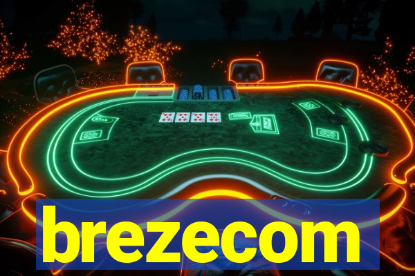 brezecom