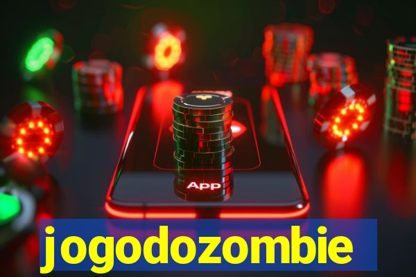 jogodozombie