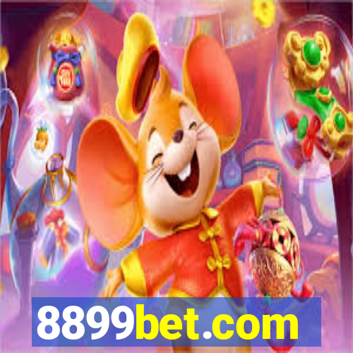 8899bet.com