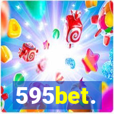 595bet.