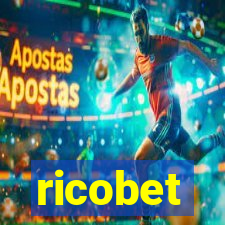 ricobet