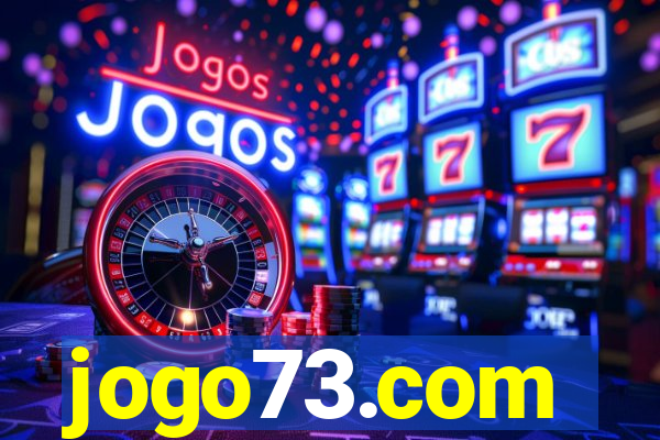 jogo73.com