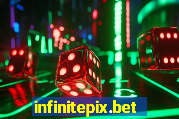 infinitepix.bet