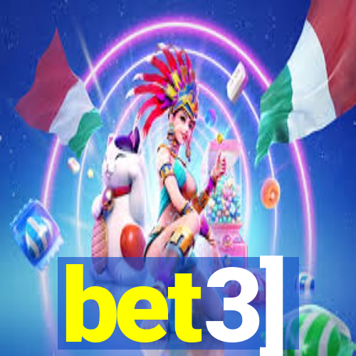 bet3]