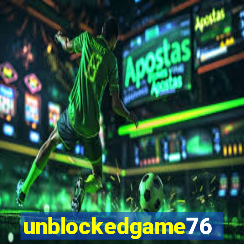 unblockedgame76.com