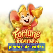 piratas do caribe 1 filme completo dublado mega filmes