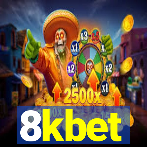 8kbet