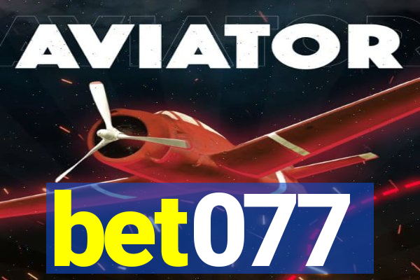 bet077