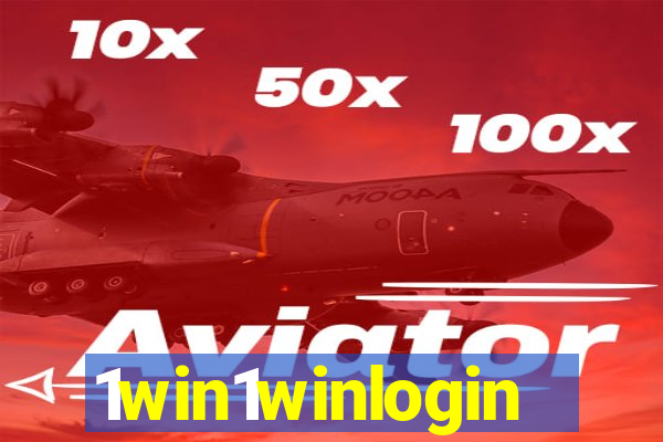 1win1winlogin