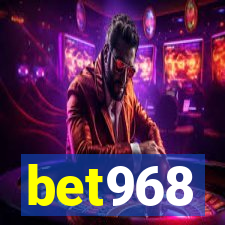 bet968