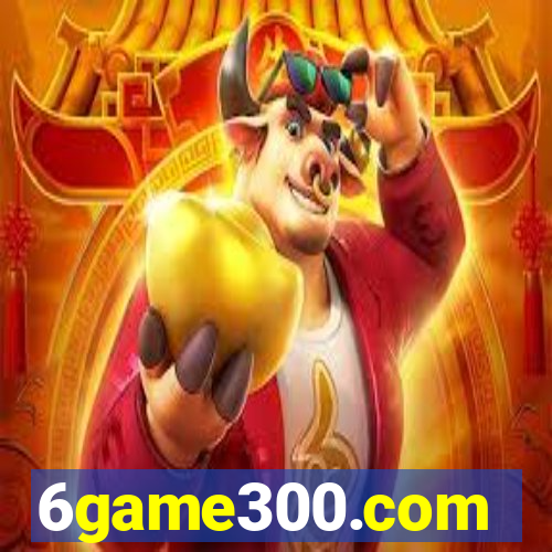 6game300.com